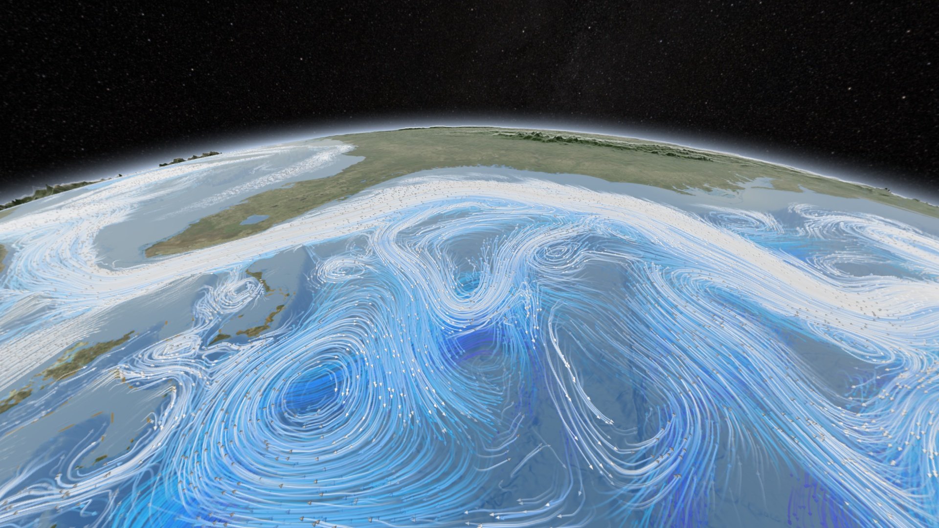 Coastal or Ocean Currents Do you know the difference?
